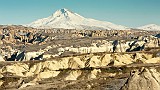 20130306_0487 1
